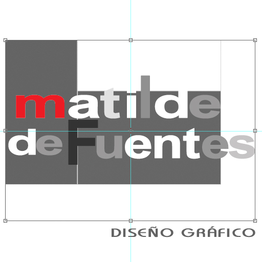 (c) Matildedefuentes.wordpress.com